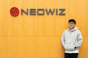 Neowiz专访：聚焦《匹诺曹的谎言》续作及中国市场布局