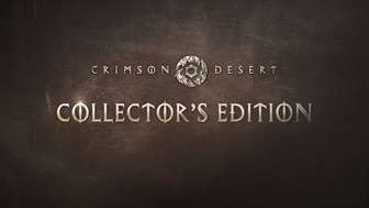 《红色沙漠》典藏版内容大揭秘：模型铁盒地图一览