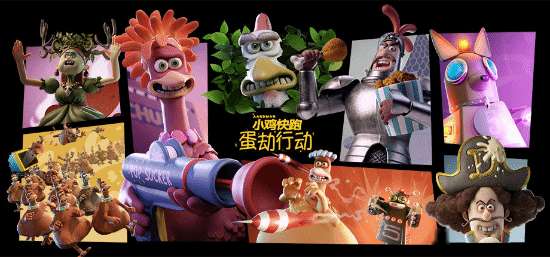 http://seogc.fp.ps.netease.com/file/69282fed3a826506aa766eafZtrKH2N307