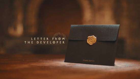 http://seogc.fp.ps.netease.com/file/69282fef3a826506aa766eb7G1yRoADy07