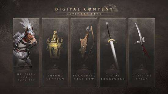 http://seogc.fp.ps.netease.com/file/69282ff7ac766dd3d45ee93772apiRky07