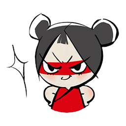 http://seogc.fp.ps.netease.com/file/69284483a408fb3e330aa054flgOJuMJ07