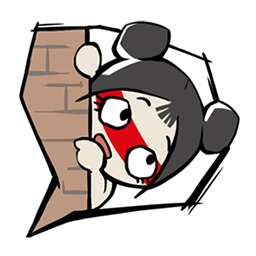 http://seogc.fp.ps.netease.com/file/692844bab0b6ad934f4e48dfrG5CNcGI07