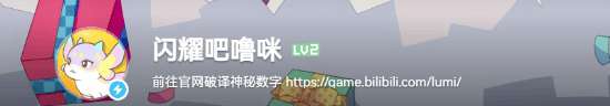 http://seogc.fp.ps.netease.com/file/6928eb49ccda332633430f6eWNgRkGCO07