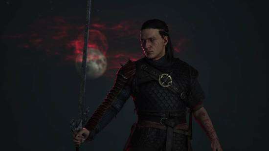 http://seogc.fp.ps.netease.com/file/6928eb6b540532d38d16639edgC0NabT07