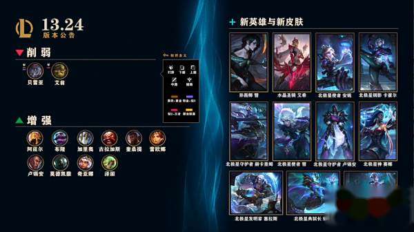 http://seogc.fp.ps.netease.com/file/6928eb732f3d6940eb9fa867XFEpgXrZ07