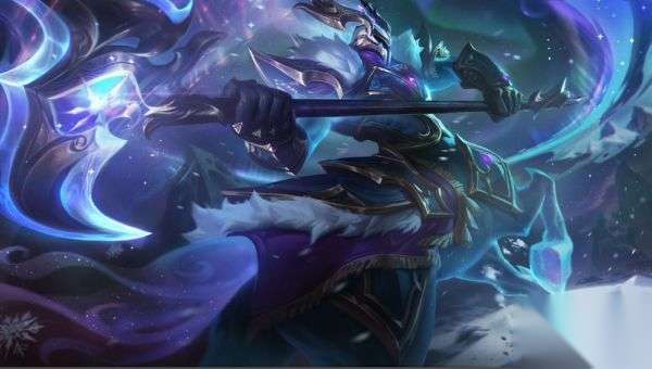 http://seogc.fp.ps.netease.com/file/6928eb76dc4bd92b8941b83axvQxaGU407