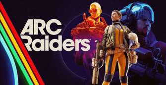 《ARC Raiders》1.4.0更新修复射速穿墙BUG