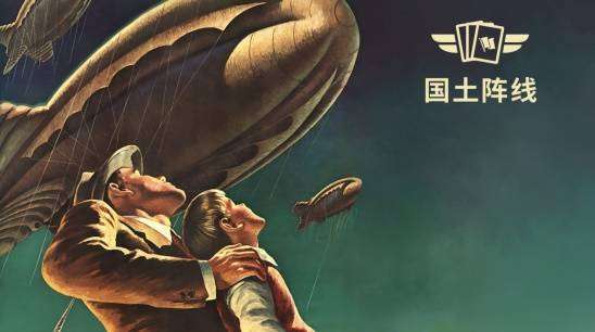 http://seogc.fp.ps.netease.com/file/692936a0c36cb7e90db3c541LGBVv6GA07