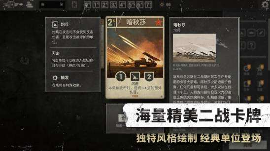 http://seogc.fp.ps.netease.com/file/692936a3fbefeb11e0a983cde8Tdd0kO07
