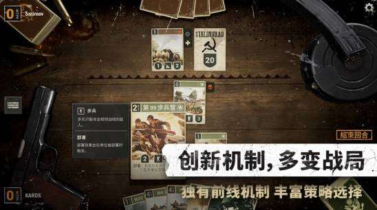 http://seogc.fp.ps.netease.com/file/692936a571b0b448aa91f739cNQxQcVI07