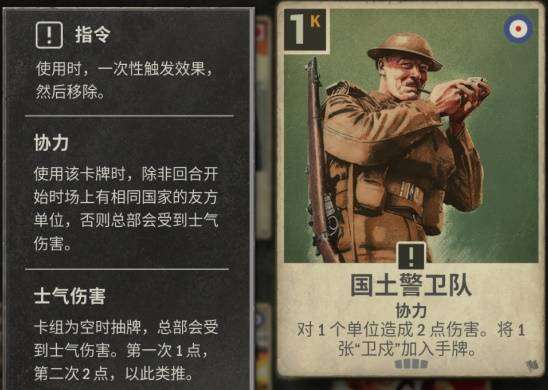 http://seogc.fp.ps.netease.com/file/692936a8acc93b75b4ec79bc9hK8ealt07