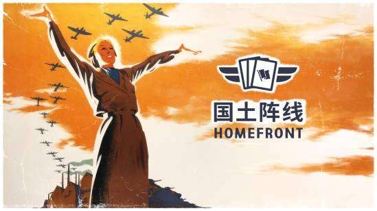 http://seogc.fp.ps.netease.com/file/692936aa29422dc016aa95a2wb1vixTr07