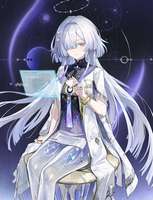 《鸣潮》3.0新角色莫宁技能与背景详解