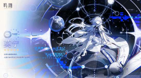 http://seogc.fp.ps.netease.com/file/692936cb4a529843d1053364xct9qpsg07