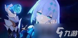 崩坏星穹铁道刻律德菈最强养成攻略