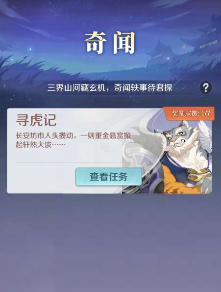 http://seogc.fp.ps.netease.com/file/69298edbefb32ea3e93ba83fbgRYw82Y07