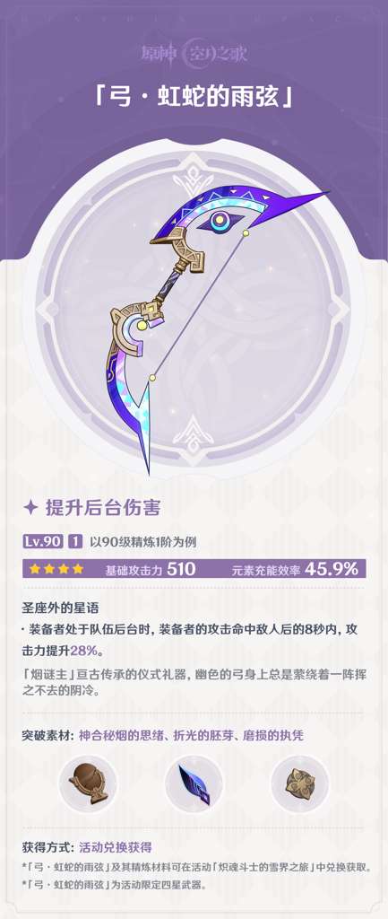 http://seogc.fp.ps.netease.com/file/6929a429091199a930aa1c49ykUJhQ4z07