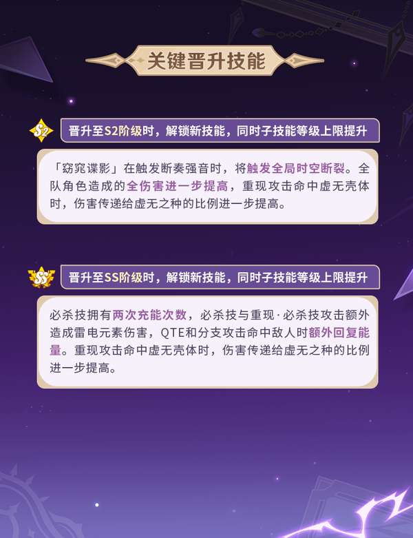 http://seogc.fp.ps.netease.com/file/6929b2410a09c90e30d3f94bVIJiTE6807