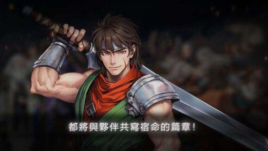 http://seogc.fp.ps.netease.com/file/692a3cb7777678364f658d09PZJRZ9oc07