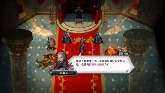 http://seogc.fp.ps.netease.com/file/692a3cbb6d2e1c2f780c3febOoLvRAR207