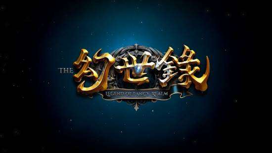 http://seogc.fp.ps.netease.com/file/692a3cbd0ded95cadc3e129cMUtVhQ3L07