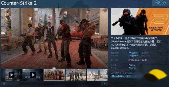 http://seogc.fp.ps.netease.com/file/692a3cc19bf79d65ad8f4bb0ghD96DBQ07