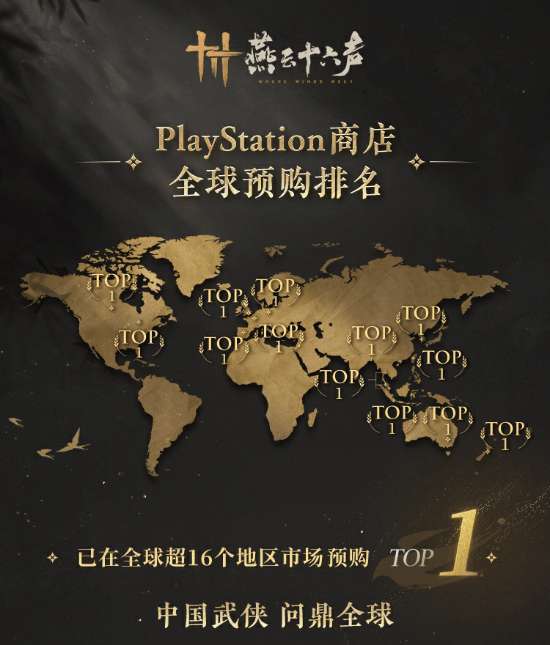 http://seogc.fp.ps.netease.com/file/692a3ccf6dcb2b4aacbdee1fxF5Yrcz607