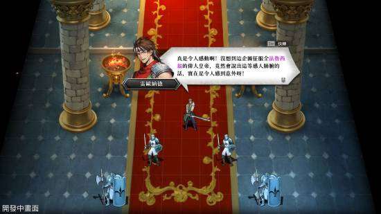 http://seogc.fp.ps.netease.com/file/692a3cd8527a1285854a9a1f3ZK0ig8f07