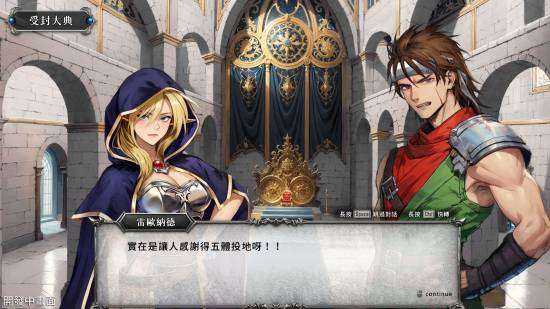 http://seogc.fp.ps.netease.com/file/692a3cdbbe49e39e80d0d0bb4So6vWTJ07