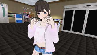 拳打绿茶！新恋爱格斗游戏《彼氏》玩法与亮点解析