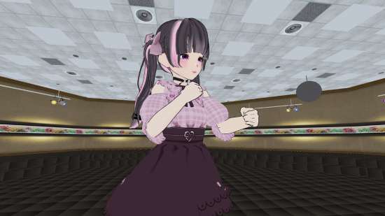 http://seogc.fp.ps.netease.com/file/692a3ce9e5fd621598ecdd6aZJJk74e507