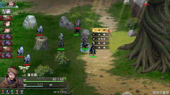 http://seogc.fp.ps.netease.com/file/692a3ceb85931b54326245ddZmaRRZLz07