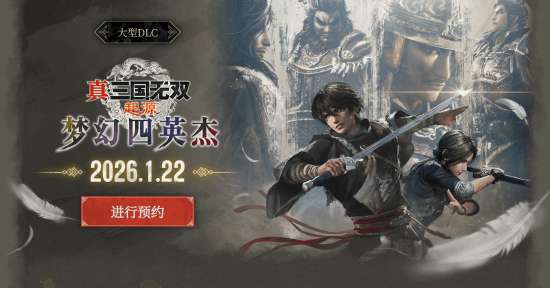 http://seogc.fp.ps.netease.com/file/692a3ced3061f43f01311e8bYHKWdi5i07