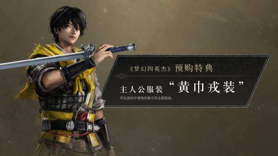 http://seogc.fp.ps.netease.com/file/692a3cef95b437ad724b3913DYpt9cm807