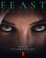 堕落之主2女角色曝光 玩家期待更多美女角色