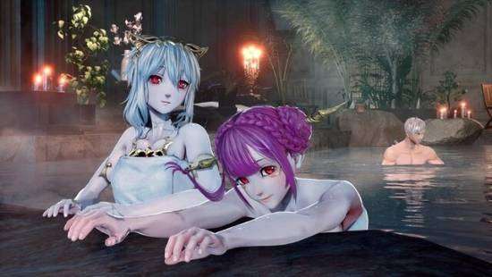 http://seogc.fp.ps.netease.com/file/692a3d2aefebffc052aa6594F7kCybZe07