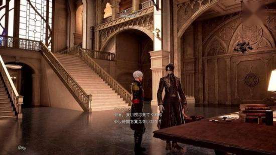 http://seogc.fp.ps.netease.com/file/692a3d304f78958542cd73a36bTJ9iyp07