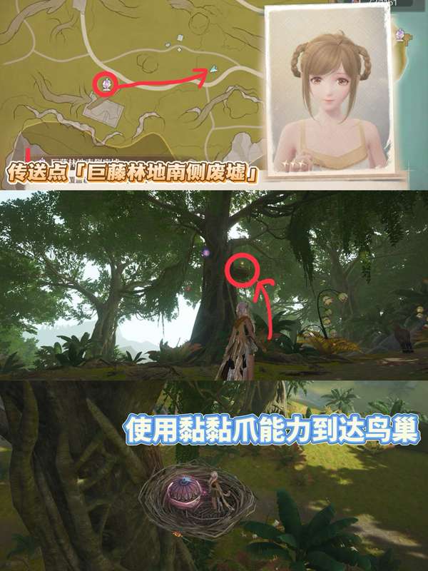 http://seogc.fp.ps.netease.com/file/692a7e1d022b8b7fbeef2f00fCG1tOlR07