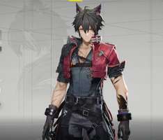 明日方舟终末地评测：玩法与剧情体验解析