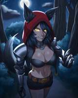 Swords & Slippers动作游戏全新预告曝光