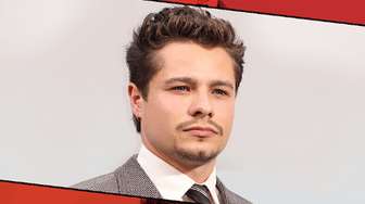 网飞《刺客信条》剧集聚焦古罗马历史