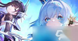 崩坏星穹铁道酣歌海垠斯缇科西亚战利品位置一览