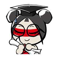 永劫无间手游趣味知识测验大全