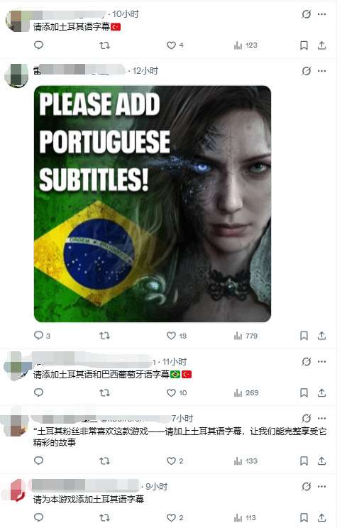 http://seogc.fp.ps.netease.com/file/692bd96cc40e939453812b27Msy7suIz07