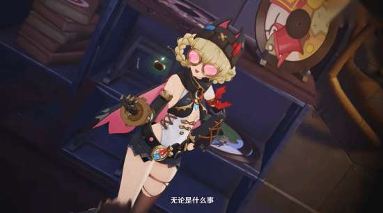 http://seogc.fp.ps.netease.com/file/692c2444ae8f58a66b63cf79jwqV2z7c07