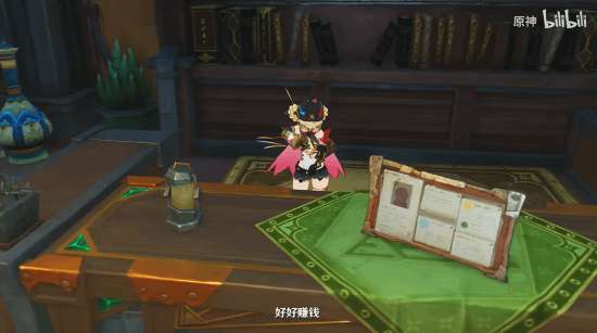 http://seogc.fp.ps.netease.com/file/692c244bbdcb4fd3a4cde4aaKX3C377C07