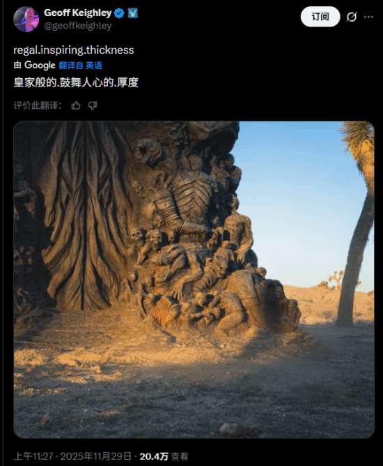 http://seogc.fp.ps.netease.com/file/692c245518443b1c008c5f5aikF569KM07