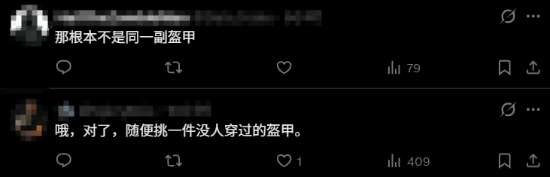 http://seogc.fp.ps.netease.com/file/692c246017d414e501923151yIcsR3ax07