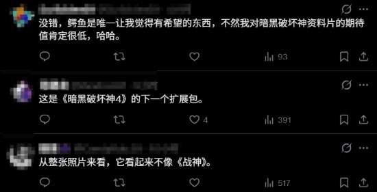 http://seogc.fp.ps.netease.com/file/692c2462e714f86a1c899b1feziD4CrJ07